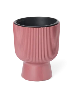 Søstrene Grene Schweiz Vasen Und Blumentöpfe<Blumentopf Milly Ø29,8 Cm