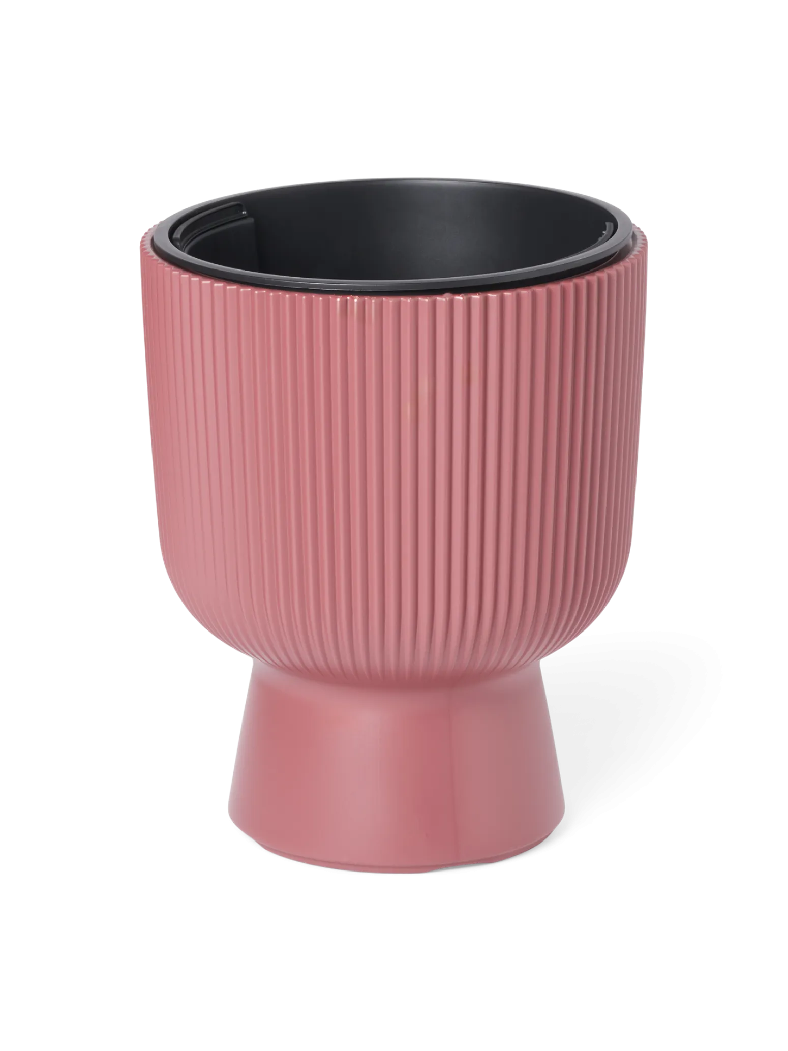Søstrene Grene Schweiz Vasen Und Blumentöpfe<Blumentopf Milly Ø29,8 Cm