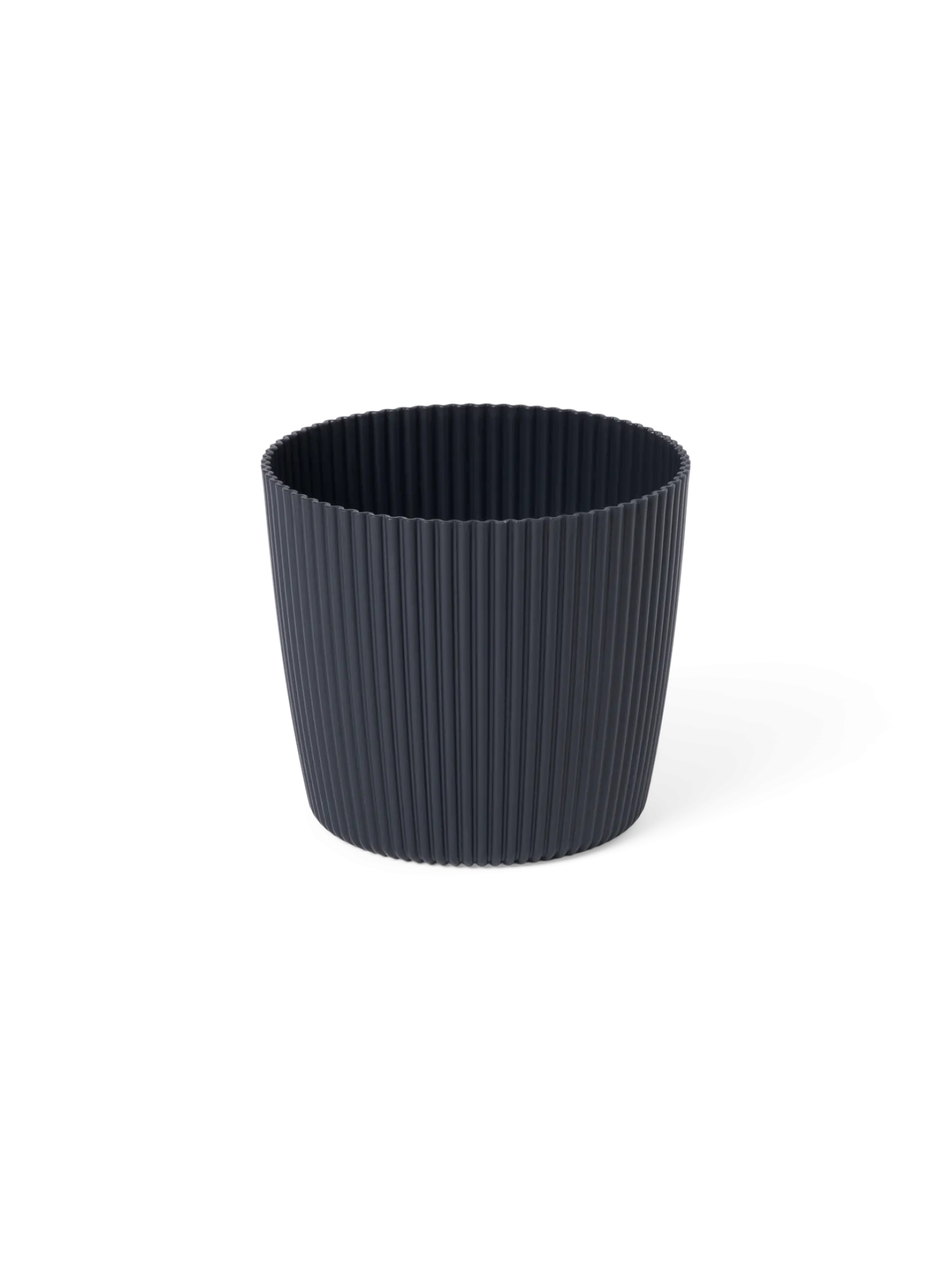 Søstrene Grene Schweiz Vasen Und Blumentöpfe<Blumentopf Milly Ø16,9 Cm