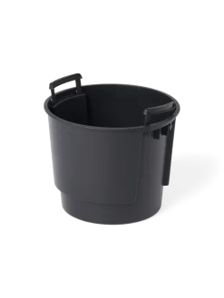 Søstrene Grene Schweiz Vasen Und Blumentöpfe<Blumentopf Milly Ø23,9 Cm