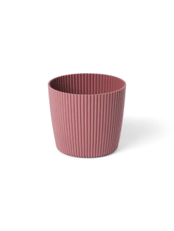 Søstrene Grene Schweiz Vasen Und Blumentöpfe<Blumentopf Milly Ø16,9 Cm