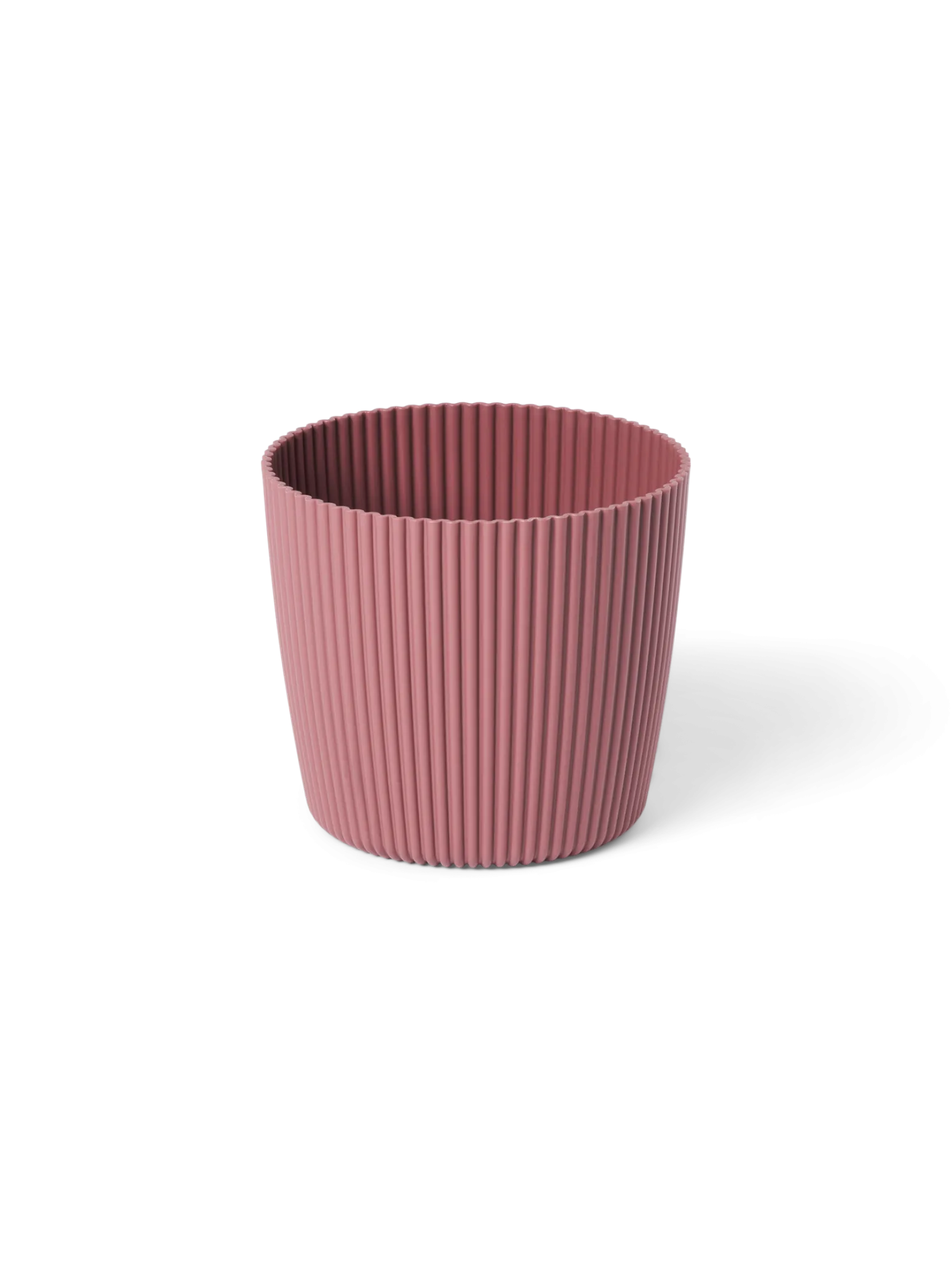 Søstrene Grene Schweiz Vasen Und Blumentöpfe<Blumentopf Milly Ø16,9 Cm