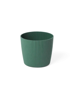 Søstrene Grene Schweiz Vasen Und Blumentöpfe<Blumentopf Milly Ø16,9 Cm