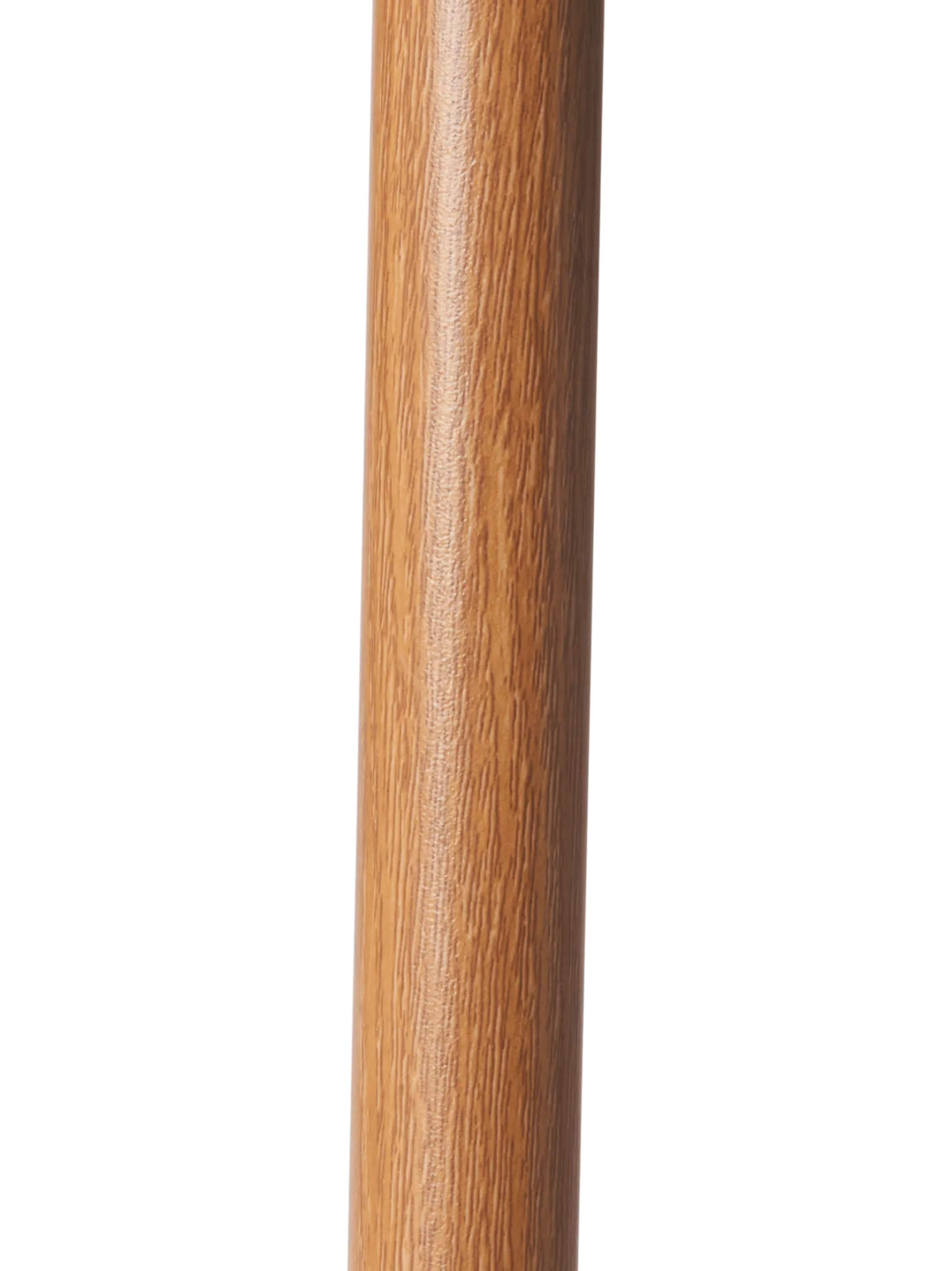 Søstrene Grene Schweiz Stühle<Bouclé-Loungesessel