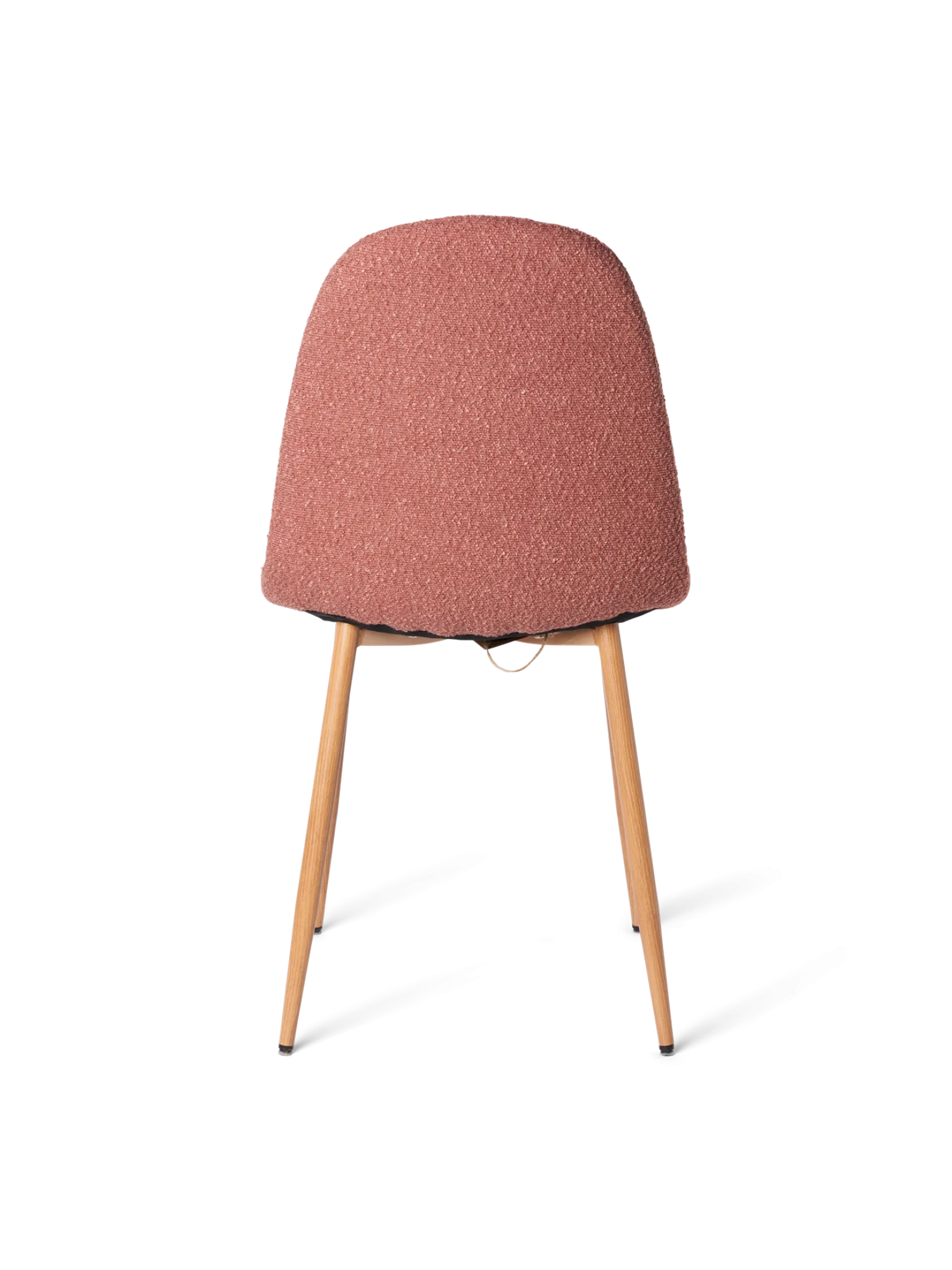 Søstrene Grene Schweiz Stühle<Bouclé-Stuhl