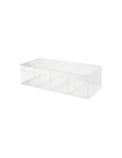 Søstrene Grene Schweiz Dekoration<Box