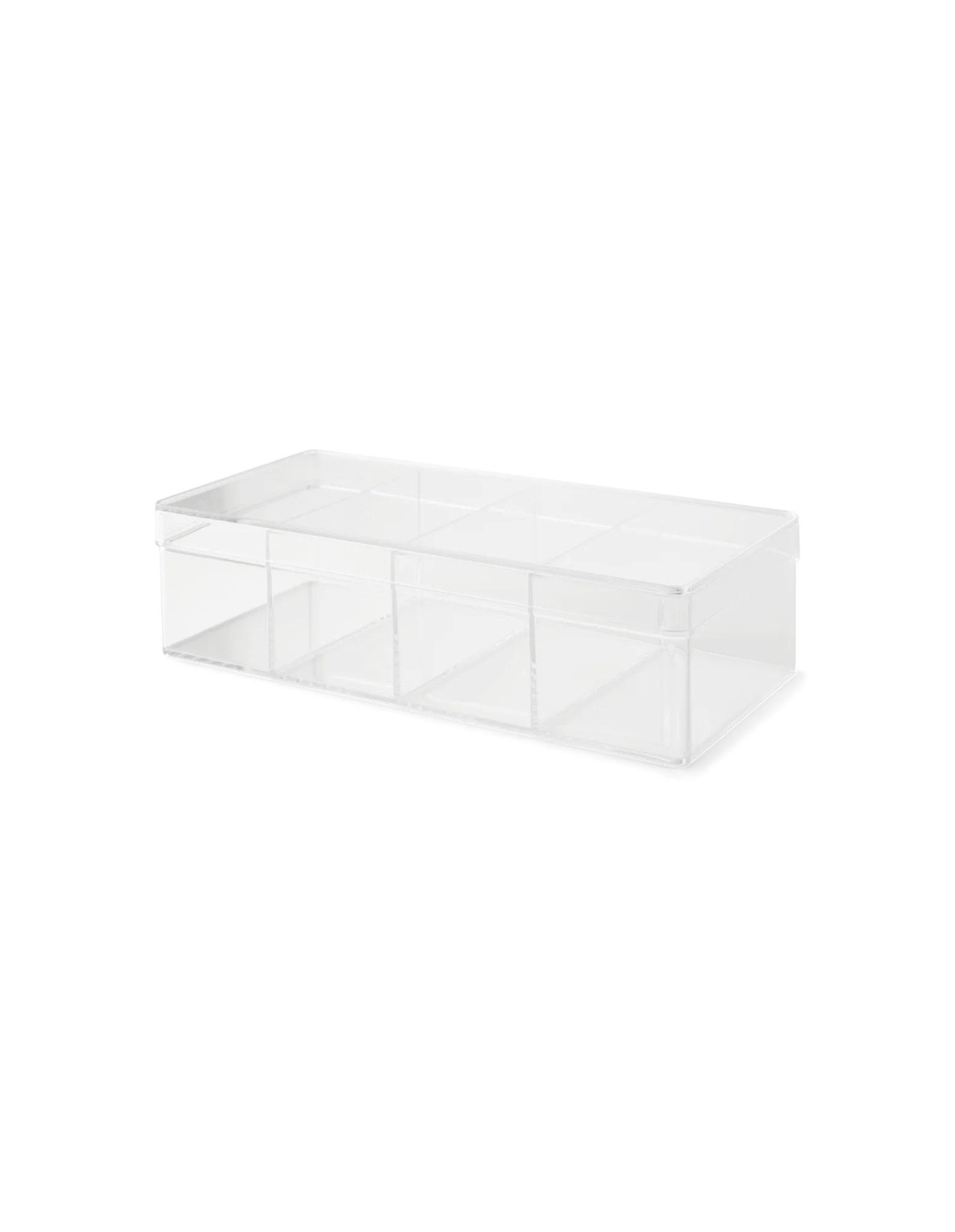 Søstrene Grene Schweiz Dekoration<Box