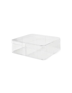 Søstrene Grene Schweiz Dekoration<Box