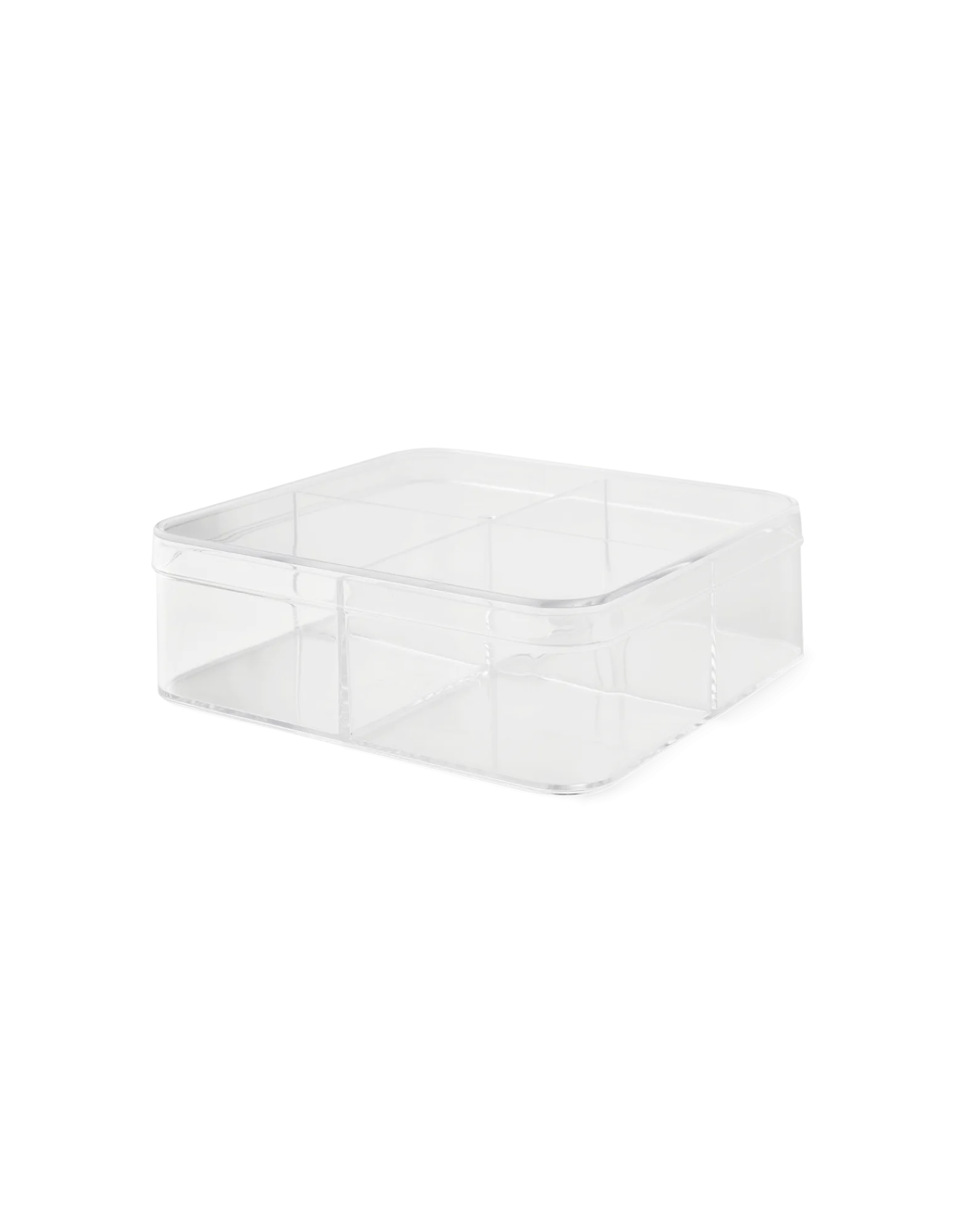 Søstrene Grene Schweiz Dekoration<Box