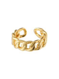 Søstrene Grene Schweiz Ringe<Brigitte Ring