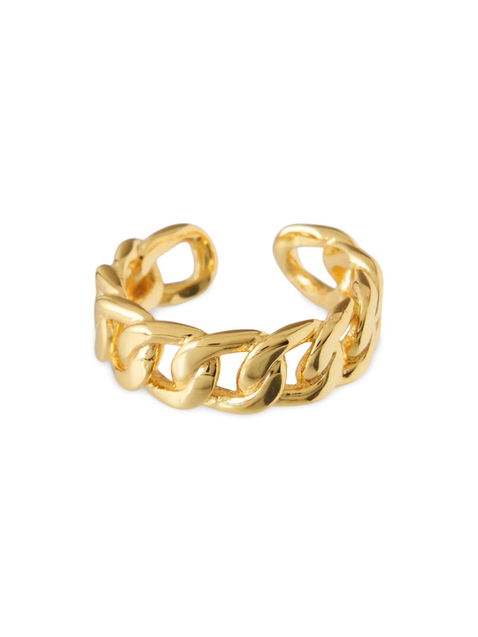 Søstrene Grene Schweiz Ringe<Brigitte Ring