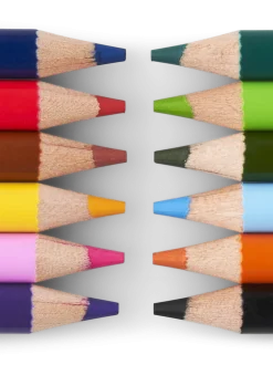 Søstrene Grene Schweiz Hobbyfarben<Buntstifte Watercolour