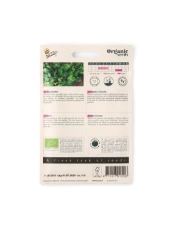 Søstrene Grene Schweiz Garten|Garten Und Balkon<Buzzy® Bio-Koriander