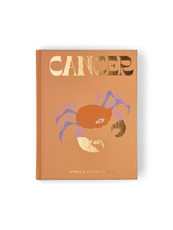 Søstrene Grene Schweiz Coffee Table Books<Cancer