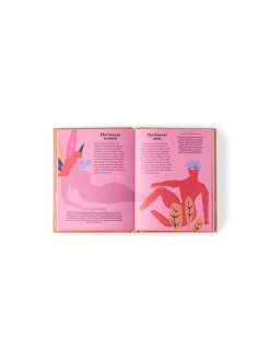 Søstrene Grene Schweiz Coffee Table Books<Cancer