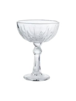 Søstrene Grene Schweiz Geschirr<Champagnerglas 200 Ml