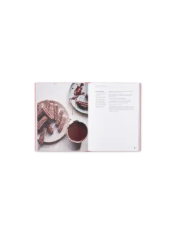 Søstrene Grene Schweiz Coffee Table Books<Chocolate All Day