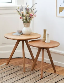 Søstrene Grene Schweiz Tische<Couchtisch