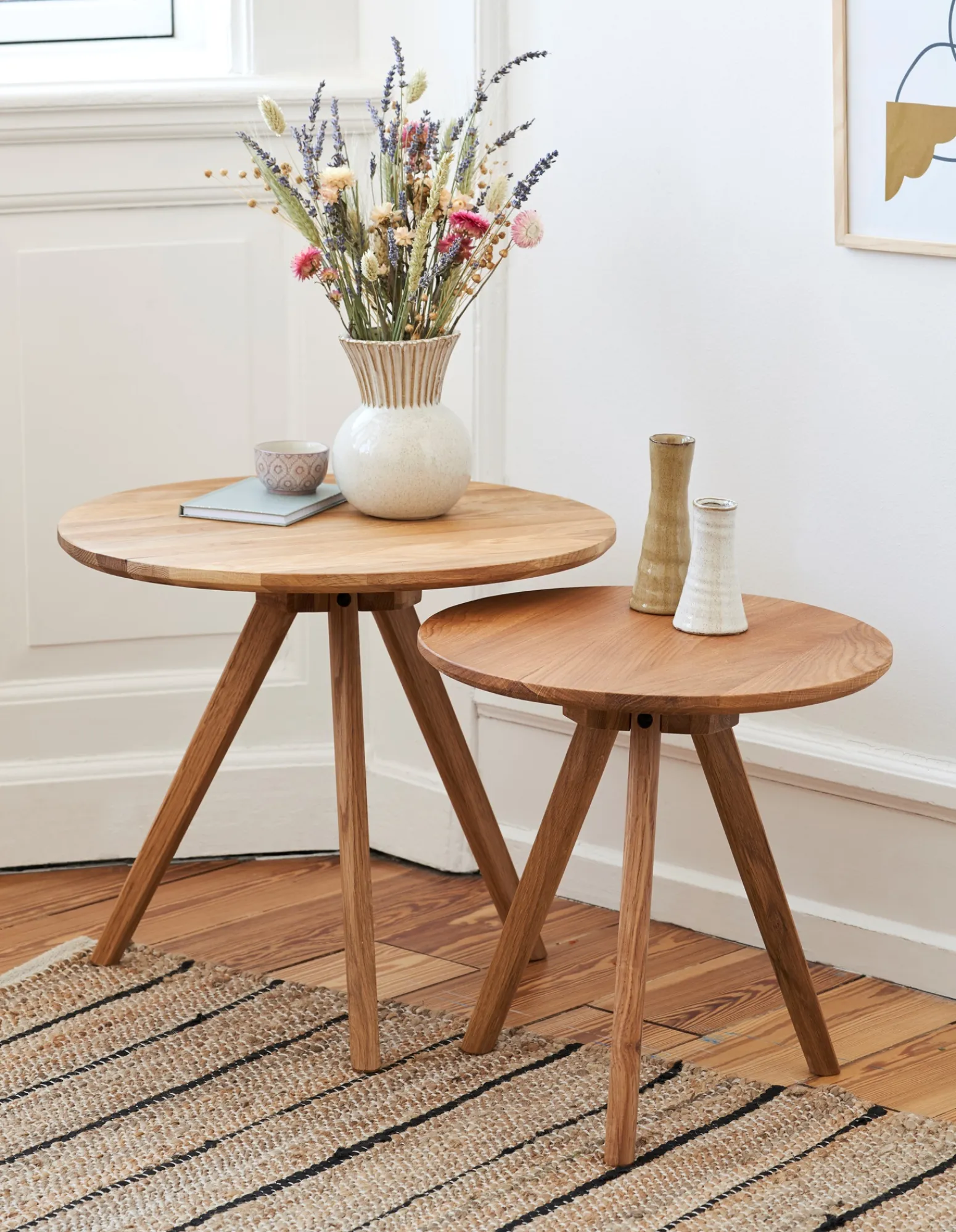 Søstrene Grene Schweiz Tische<Couchtisch