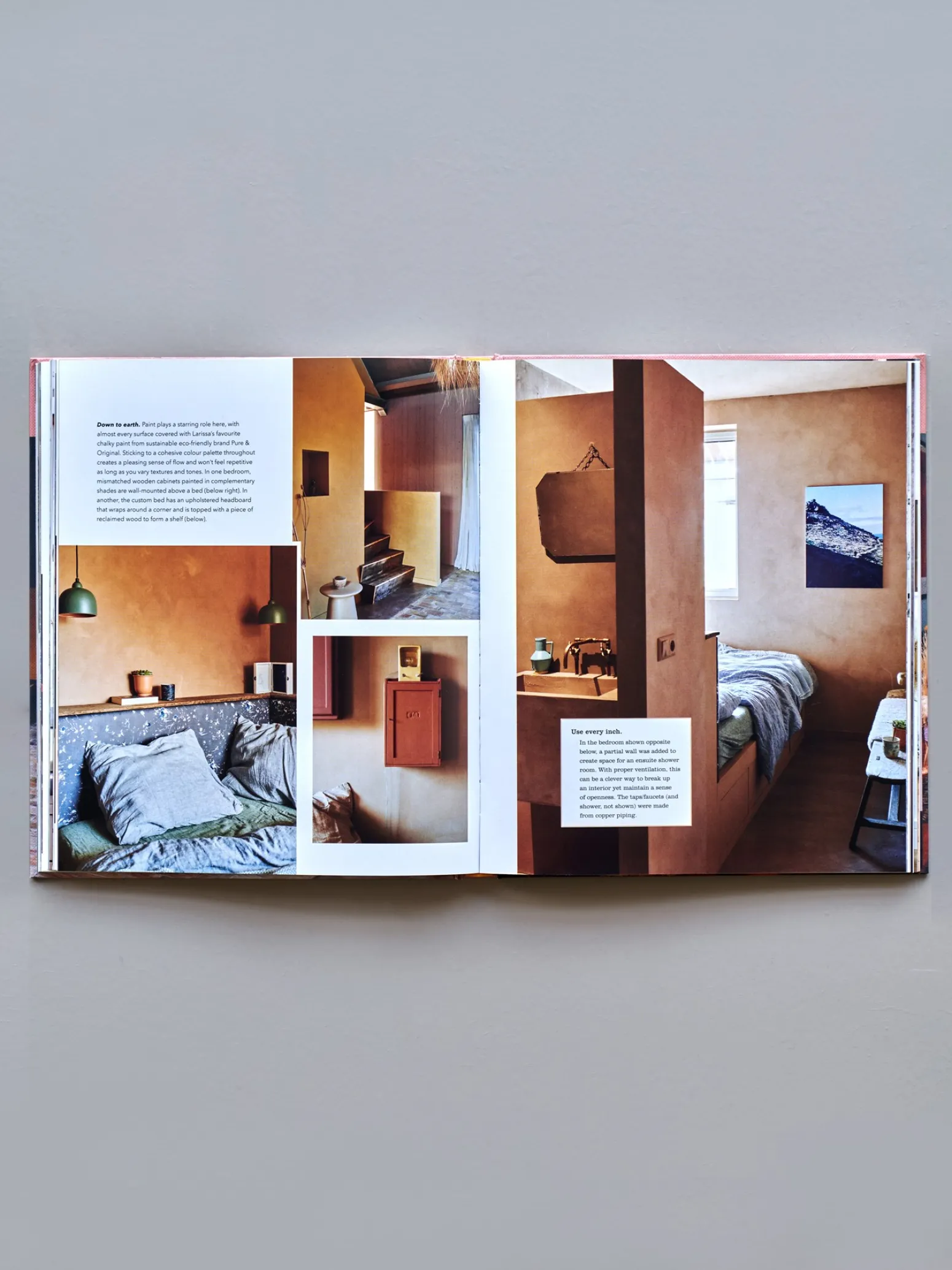Søstrene Grene Schweiz Coffee Table Books<Create