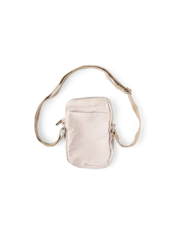 Søstrene Grene Schweiz Für Unterwegs<Crossbody-Tasche