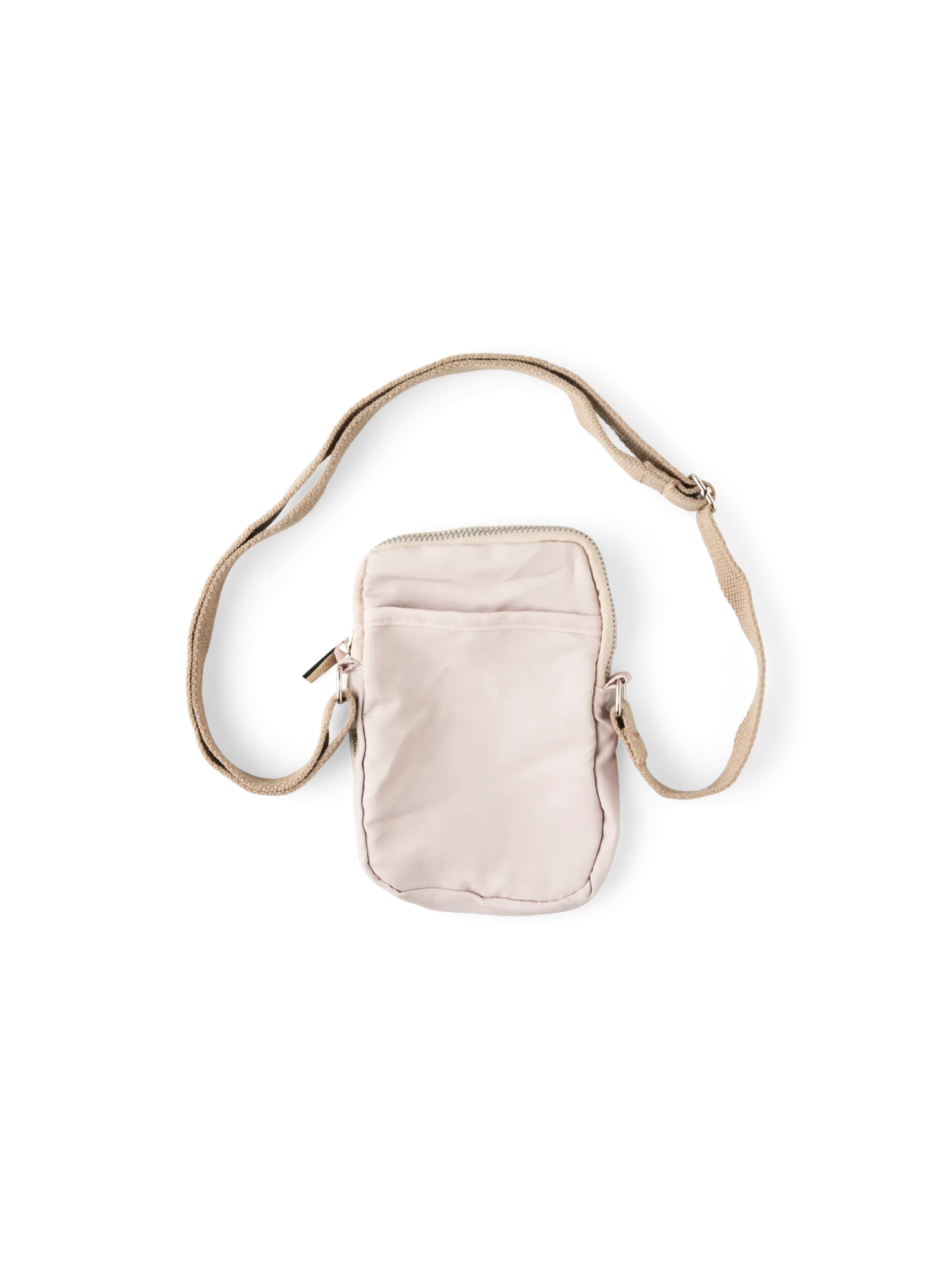 Søstrene Grene Schweiz Für Unterwegs<Crossbody-Tasche