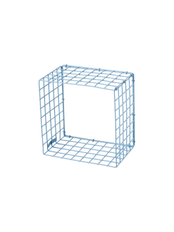 Søstrene Grene Schweiz Regale<CUBE Wandregal