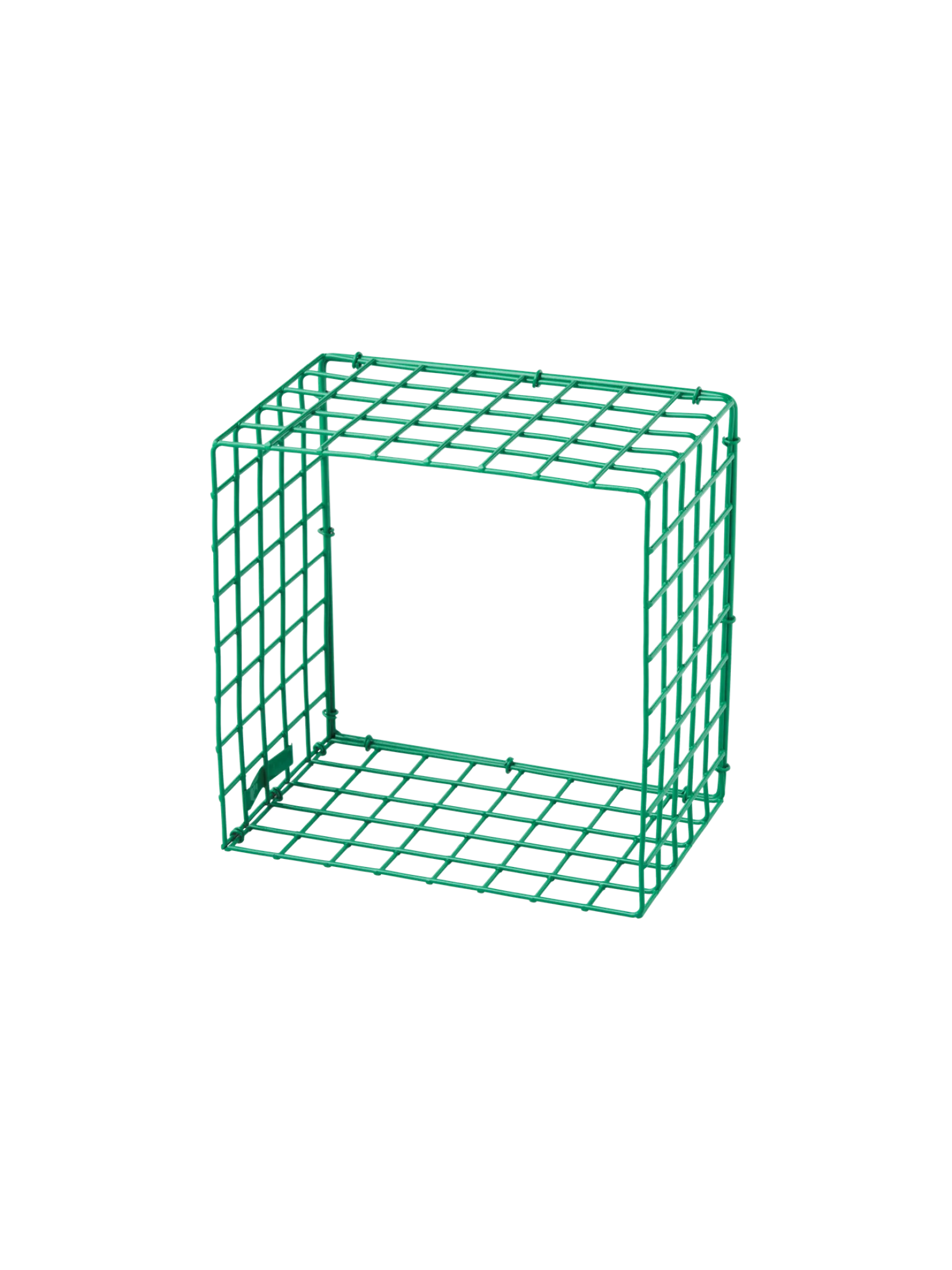 Søstrene Grene Schweiz Regale<CUBE Wandregal