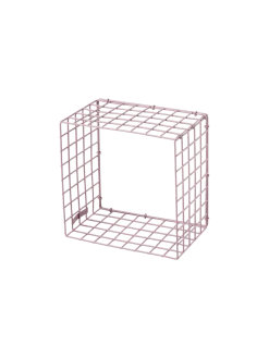 Søstrene Grene Schweiz Regale<CUBE Wandregal