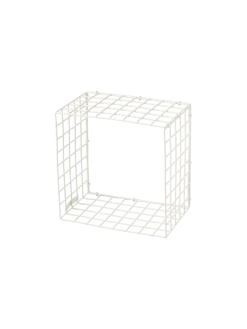 Søstrene Grene Schweiz Regale<CUBE Wandregal