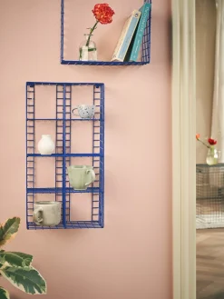 Søstrene Grene Schweiz Regale<CUP RACK Wandregal