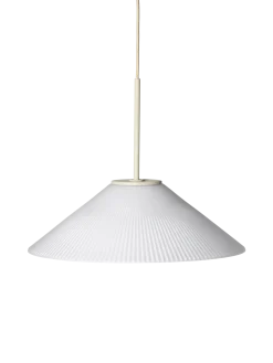 Søstrene Grene Schweiz Lampen<Deckenleuchte