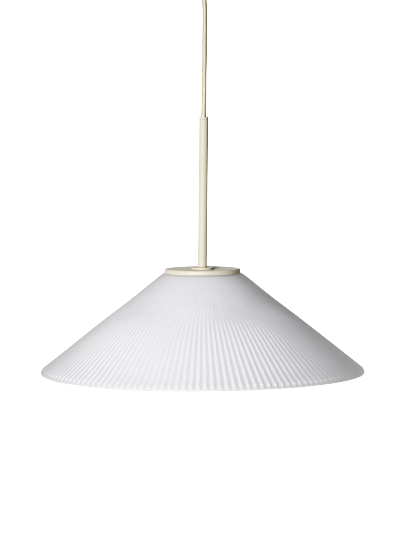 Søstrene Grene Schweiz Lampen<Deckenleuchte