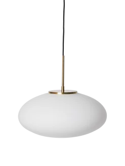 Søstrene Grene Schweiz Lampen<Deckenleuchte