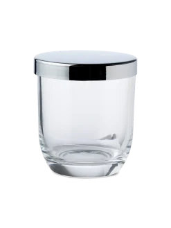 Søstrene Grene Schweiz Dekoration<Deko-Glas Mit Deckel