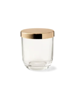 Søstrene Grene Schweiz Dekoration<Deko-Glas Mit Deckel
