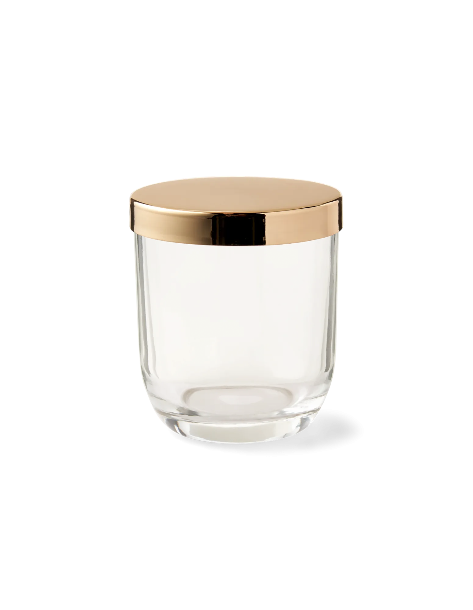 Søstrene Grene Schweiz Dekoration<Deko-Glas Mit Deckel