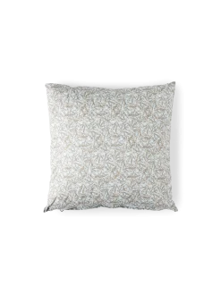 Søstrene Grene Schweiz Dekokissen<Deko-Kissen 45 X 45