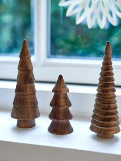 Søstrene Grene Schweiz Dekoration<Dekorative Kiefer