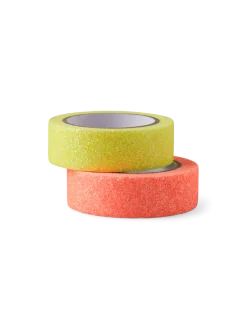Søstrene Grene Schweiz Dekoration<Dekoratives Klebeband 2er-Pack
