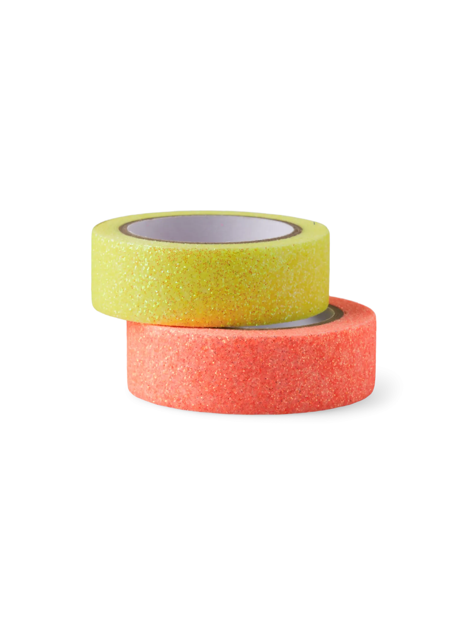 Søstrene Grene Schweiz Dekoration<Dekoratives Klebeband 2er-Pack