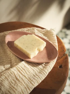 Søstrene Grene Schweiz Dekoration<Deko-Schüssel