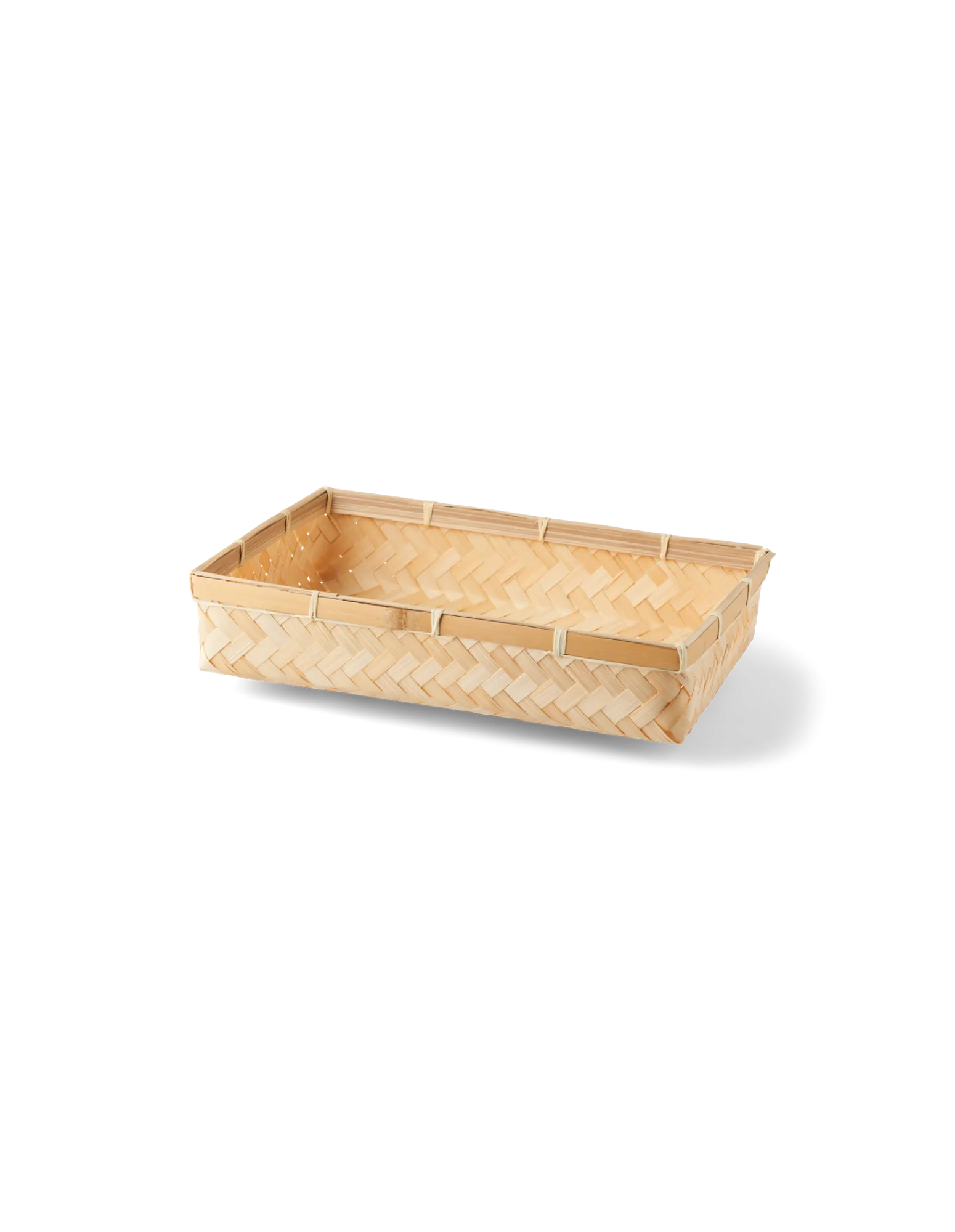 Søstrene Grene Schweiz Körbe<Deko-Tablett