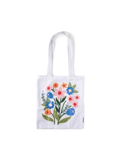 Søstrene Grene Schweiz Diy-Sets<Diamond Painting-Set
