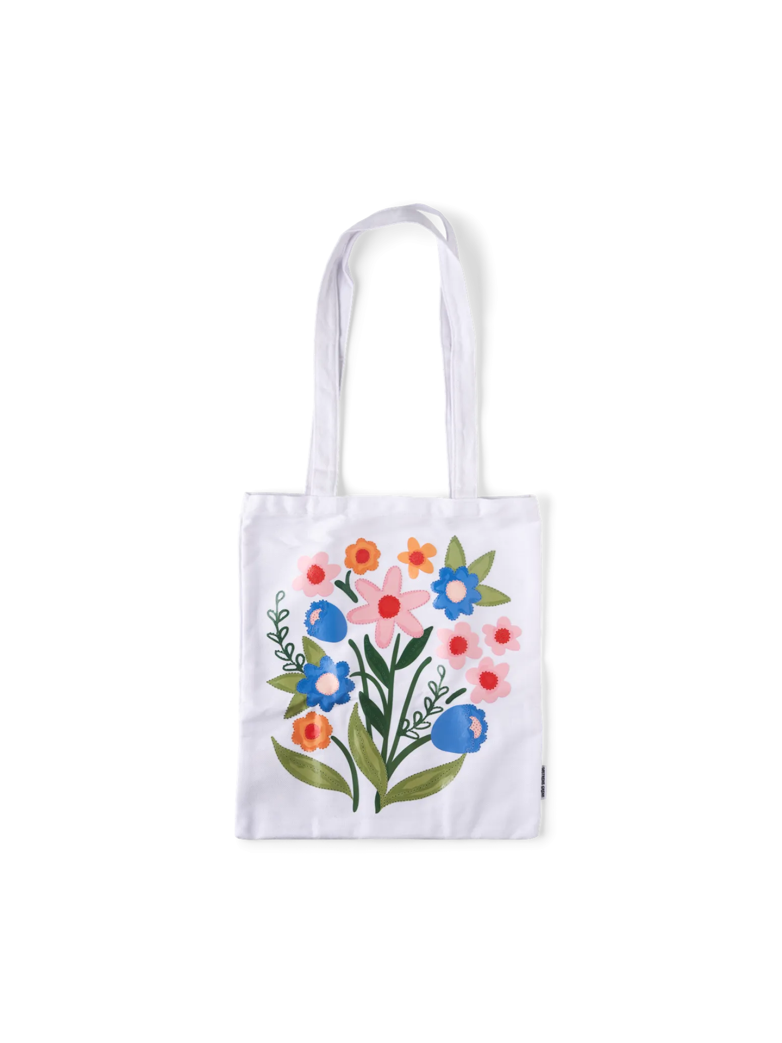 Søstrene Grene Schweiz Diy-Sets<Diamond Painting-Set