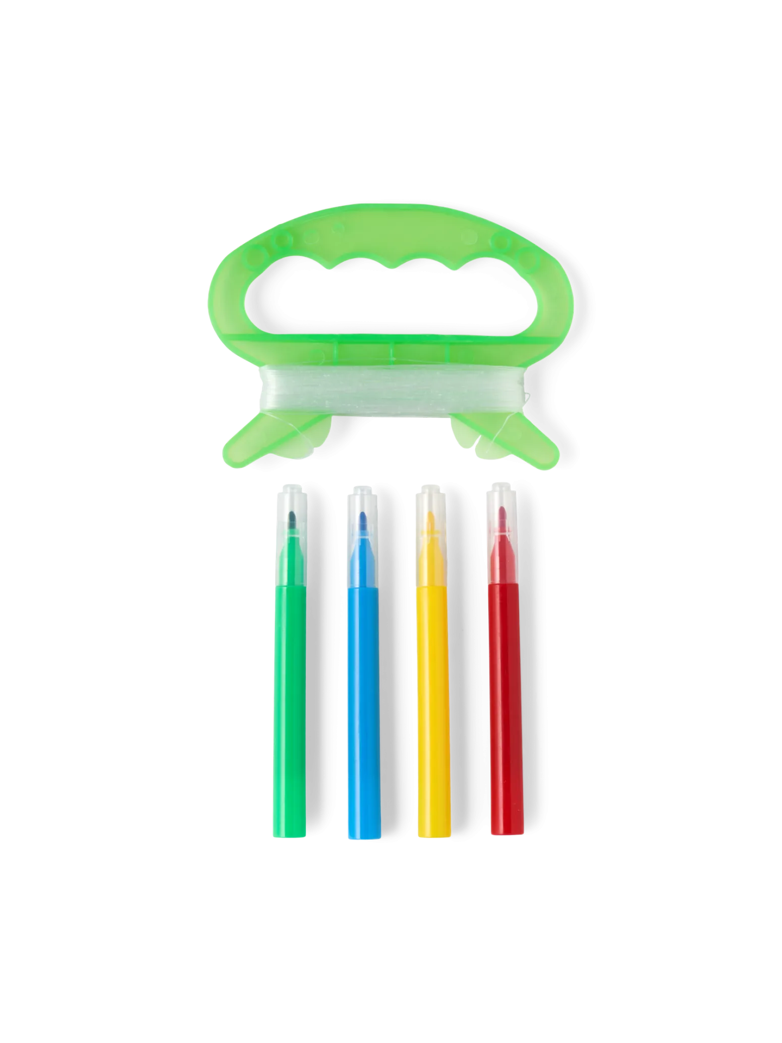 Søstrene Grene Schweiz Diy-Sets|Garten Und Balkon<DIY-Drachen