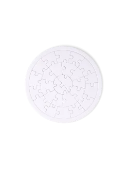 Kinder Søstrene Grene Schweiz Zeichnen Und Malen<DIY-Puzzle