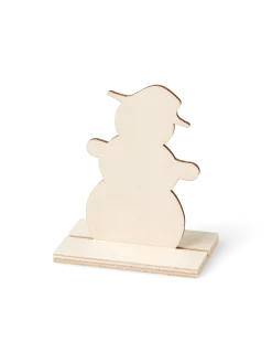 Søstrene Grene Schweiz Malereibedarf<DIY-Schneemann Zum Bemalen