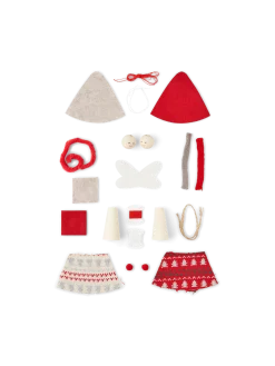 Søstrene Grene Schweiz Diy-Sets<DIY-Set