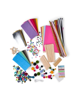 Søstrene Grene Schweiz Diy-Sets<DIY-Set